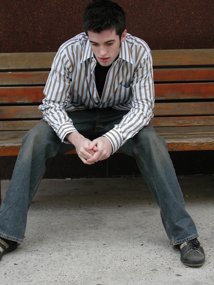 ADHD and ADD Treatment Help